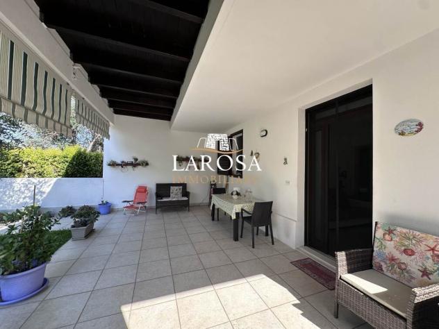 Villa in vendita a Melendugno - Foto 8