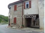 Abitazione di tipo popolare in vendita a Mercato Saraceno - Rif. 4545254
