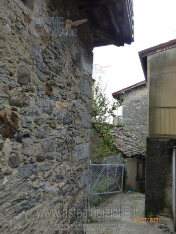 IMMOBILI-IMMOBILE RESIDENZIALE-Via Motterello, 2, 28817 Miazzina VB, Italia - Foto 4