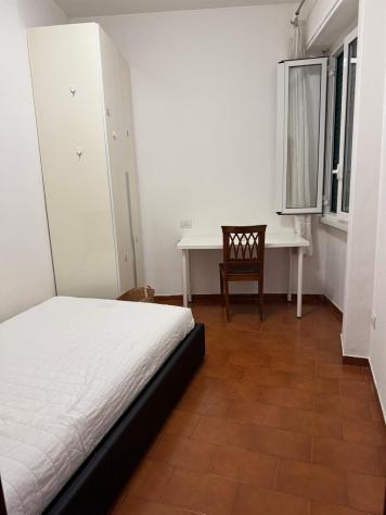 TRILOCALE CON TERRAZZO ZONA CERTOSA - Foto 9