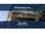 Immobile in asta di 113 m² con più di 5 locali in vendita a Montevarchi