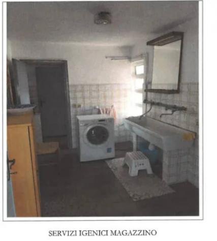 Immobile in asta di 139 m² in vendita a Montopoli in Val d'Arno - Foto 9