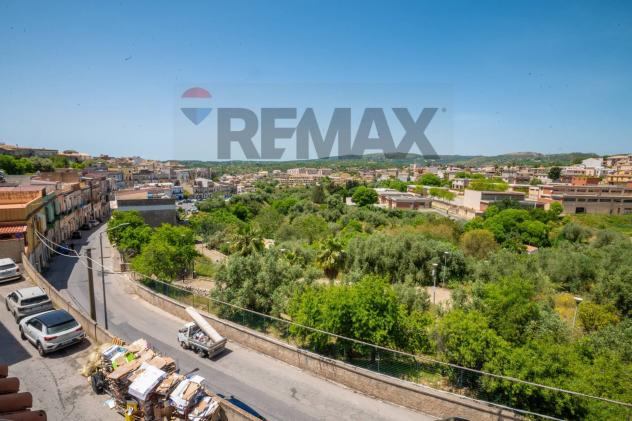 Appartamento in vendita a Noto - Foto 13