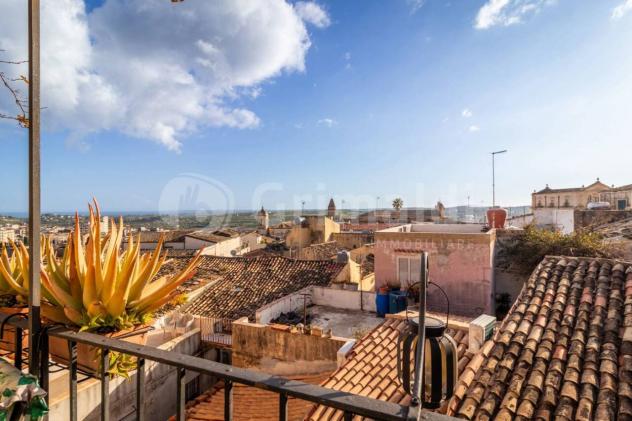 Appartamento in vendita a Noto - Foto 7
