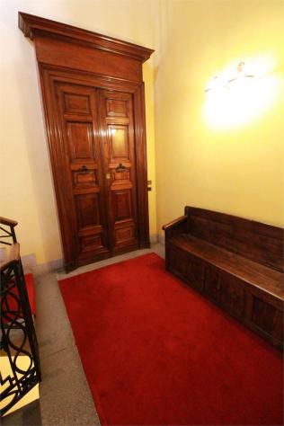 V004804 - Novara Centro Storico - Foto 10