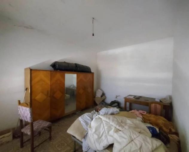 Immobile in asta di 179 m² in vendita a Oliena - Foto 7