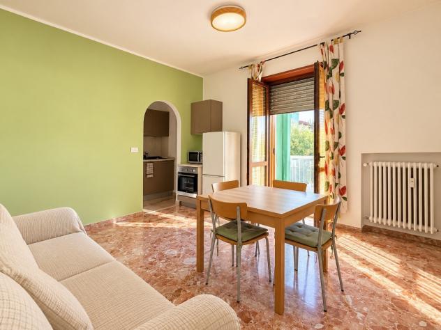 Bilocale in vendita a Orbassano - Foto 4