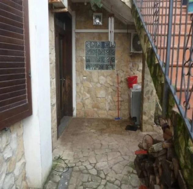 Immobile in asta di 125 m² in vendita a Pabillonis - Foto 10
