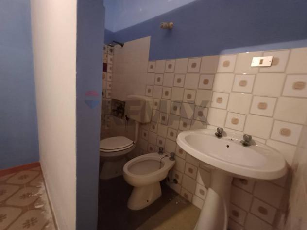 Casa Indipendente in vendita a Pachino - Foto 18