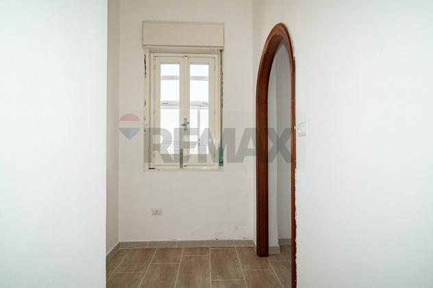 Appartamento in vendita a Paternò - Foto 12