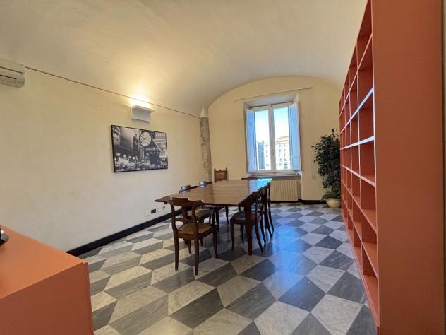 Appartamento in vendita a Pisa 240 mq Rif: 1399021