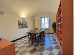 Appartamento in vendita a Pisa 240 mq  Rif: 1407005