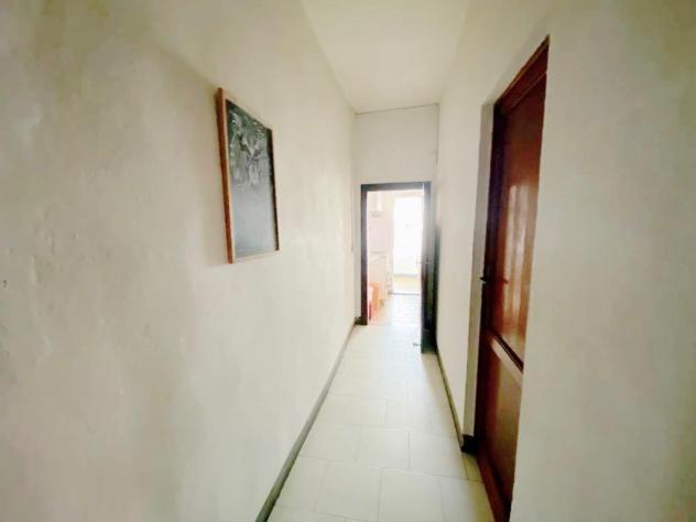 Terratetto in vendita a Pisa 230 mq Rif: 966848 - Foto 8