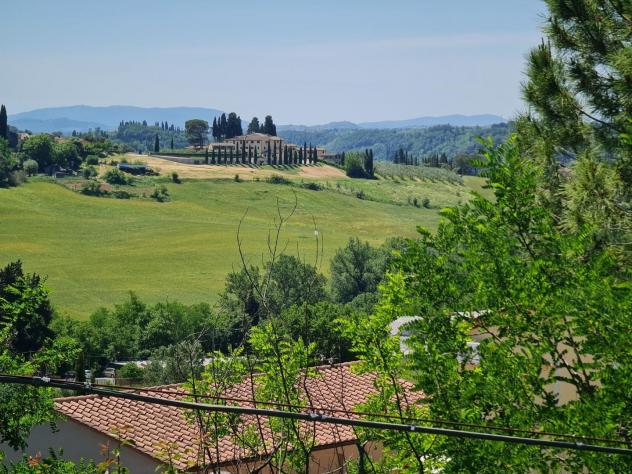 Terratetto in vendita a Poggibonsi 127 mq Rif: 1453412 - Foto 3