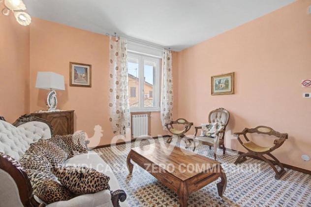 Appartamento di 101 m² con 3 locali in vendita a Poggio Renatico