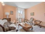 Appartamento di 101 m² con 3 locali in vendita a Poggio Renatico