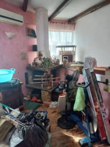 Immobile in asta di 70 m² in vendita a Pomezia - Foto 7