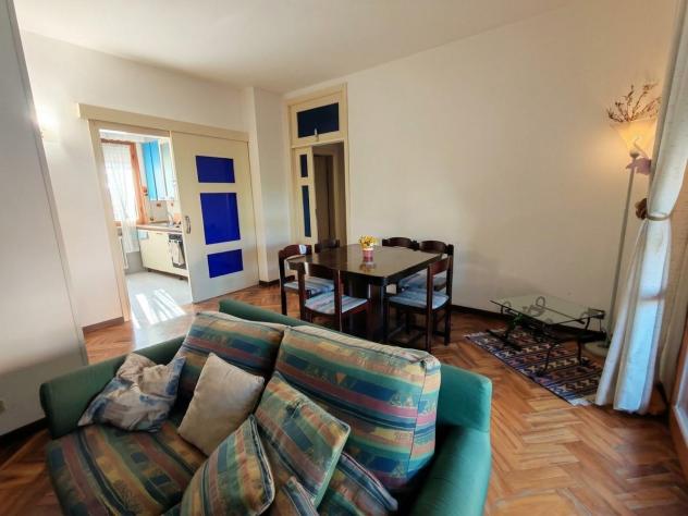 Appartamento in vendita a Ponsacco 80 mq Rif: 1452277 - Foto 3