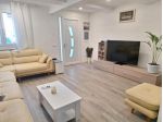 Terratetto in vendita a Porcari 115 mq  Rif: 1338071