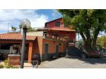 CODICE 7095 VILLA 134 MQ CON TERRENO 1.700 MQ A RAGLNA-MILIA