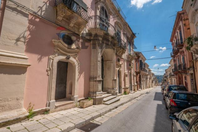 Casa Indipendente in vendita a Ragusa, Ecce Homo - Foto 2