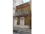 Casa Indipendente - Ragusa . Rif.: Cod. rif 3300292VRG