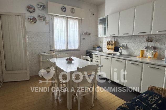 Appartamento di 146 m² con 4 locali in vendita a Reggio Calabria - Foto 11