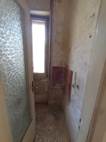 Appartamento in Via dei Greci - Foto 13