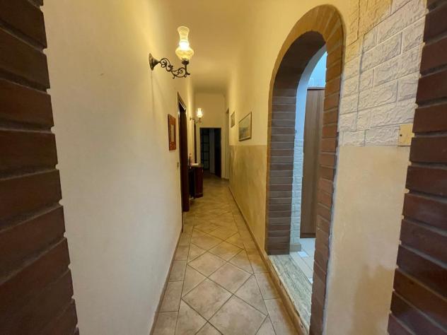 Appartamento in vendita a San Miniato 100 mq Rif: 1413193 - Foto 6