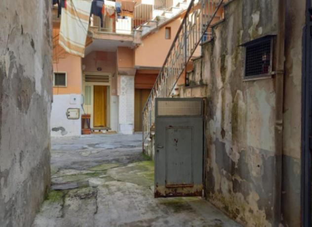Immobile in asta di 33 m² in vendita a San Valentino Torio - Foto 7