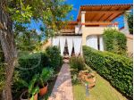 Appartamento - Budoni . Rif.: Cod. rif 3339566VRG