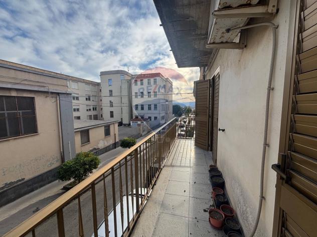 Casa Indipendente in vendita a Scordia - Foto 4