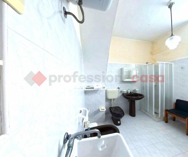 Appartamento - Siracusa . Rif.: Cod. rif 3325760VRG - Foto 10