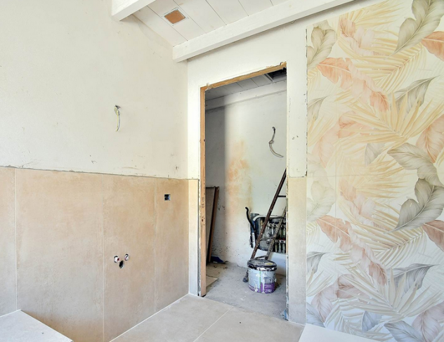 Appartamento in vendita a Carpineto - Sovicille 120 mq Rif: 1336616 - Foto 8