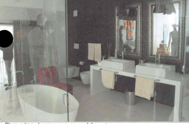 Immobile in asta di 217 m² in vendita a Terranuova Bracciolini - Foto 4