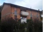 Tora e Piccilli vendesi appartamento 4 vani 100 Mq