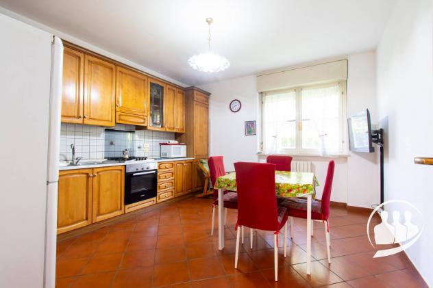 Appartamento in vendita a Torino, Barca - Foto 6