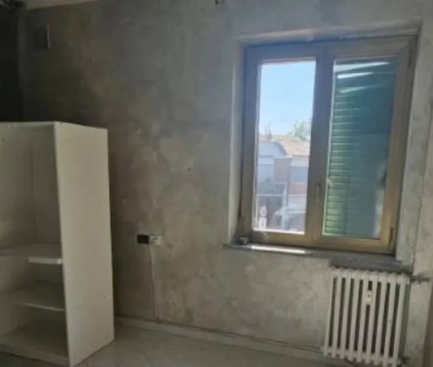 Immobile in asta di 95 m² con più di 5 locali in vendita a Torino - Foto 17