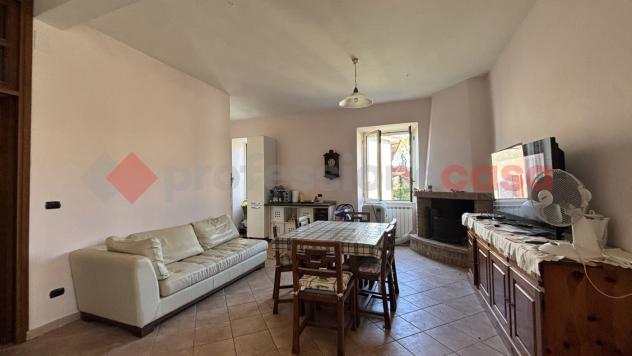 Appartamento - Trivigliano . Rif.: Cod. rif 3309007VRG - Foto 5