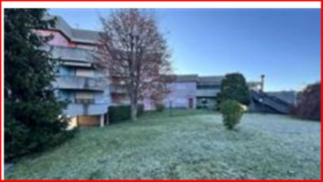 Immobile in asta di 96 m², box auto in vendita a Turbigo - Foto 3