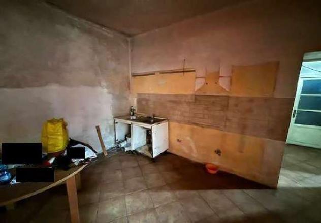 180/2023 U VA - Porzione di casa in asta a Varese - Foto 6
