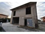 Casa singola in vendita a Vecchiano 140 mq  Rif: 1396466