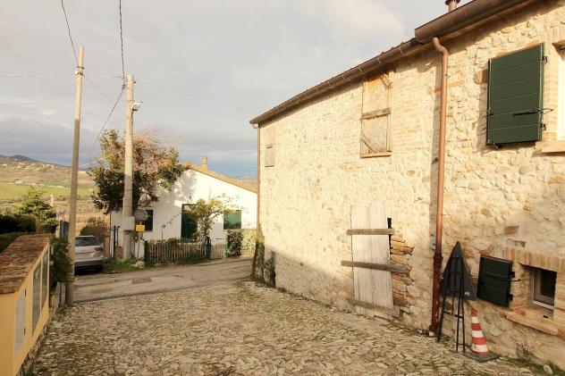 Terratetto in vendita a Verucchio - Foto 3