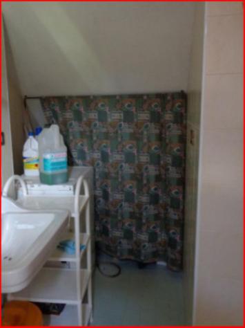 Immobile in asta di 79 m² in vendita a Vestenanova - Foto 8