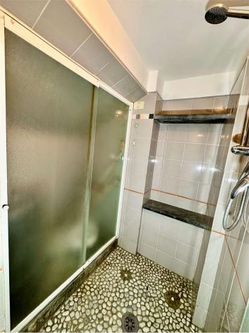app viareggio 550 - Trilocale a Viareggio - Foto 15