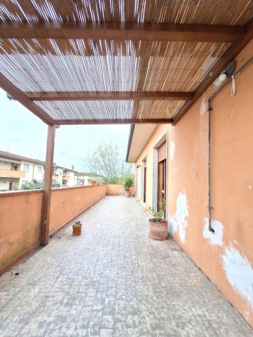 Appartamento in vendita a Vicopisano 130 mq Rif: 1404266 - Foto 2