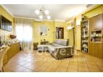 Appartamento di 103 m² con 3 locali e posto auto in vendita a Villaricca [r &hellip;