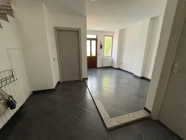 Terratetto in vendita a Ziano Piacentino - Foto 3
