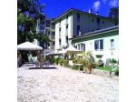 Hotel Concordia di Cova Paolo e C S.a.s.