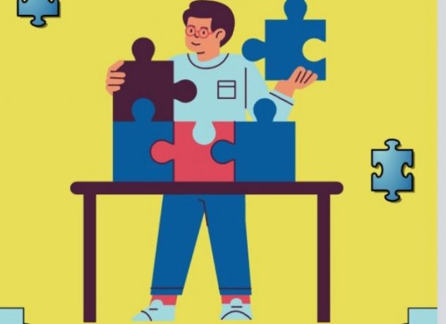 Lezioni di matematica fisica chimica informatica